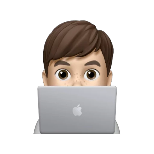 apple_emoji